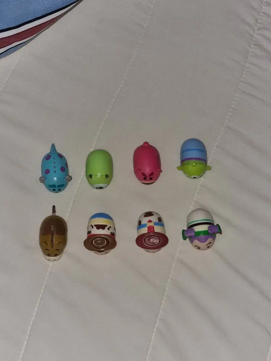 thumbnail-6